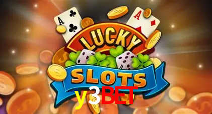 Integração de APIs y3bet