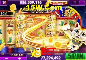 Estatísticas Crash Games y3bet