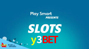 y3bet: Seu Cassino Premiado com Pagamentos Rápidos