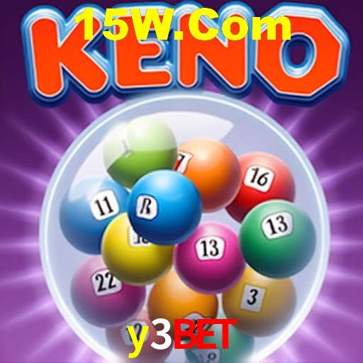 Descubra a Magia dos Jogos de Arcade no y3bet