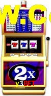 Tournaments y3bet