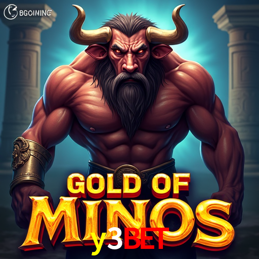 Slot Games y3bet