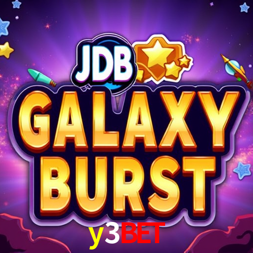 Download para Android e iOS na y3bet