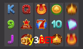 Cashback e recargas na y3bet