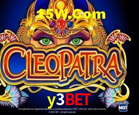 Gates of Olympus y3bet