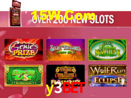 Download rápido e seguro na y3bet