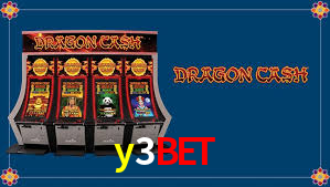 y3bet App Interface