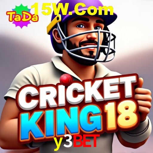 Weekend Specials y3bet