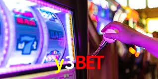 Ofertas Imperdíveis na y3bet: Promoções e Bônus Que Valem a Pena