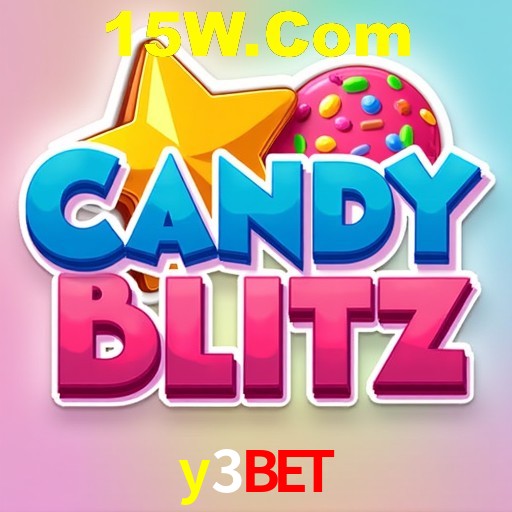 Inovações de Jogos na y3bet: O Futuro das Experiências Interativas