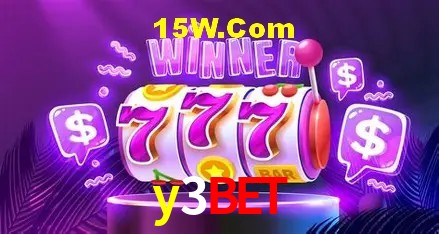 Apostas de Futebol y3bet