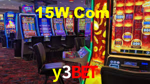 y3bet baixar app