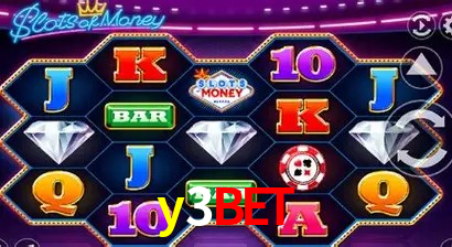 Jogo Spaceman y3bet