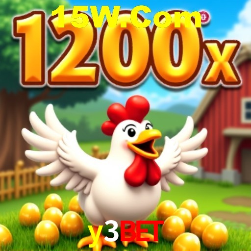A Experiência Imersiva dos Cassinos Ao Vivo no y3bet