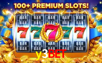 Jogos de Slot y3bet