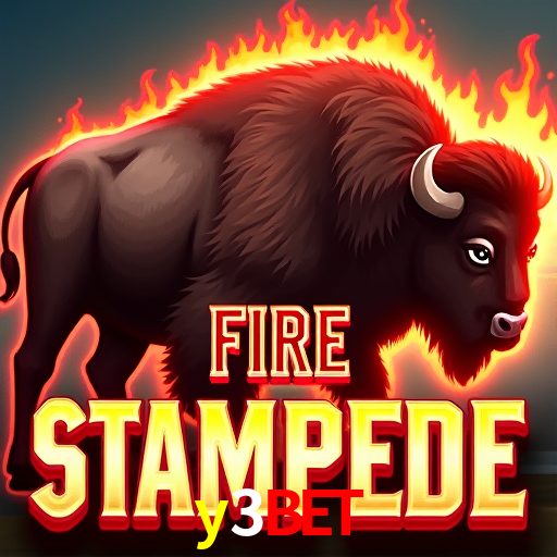 A Popularidade dos Caça-Níqueis no y3bet