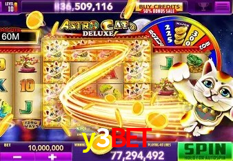 Estratégias Crash Games y3bet