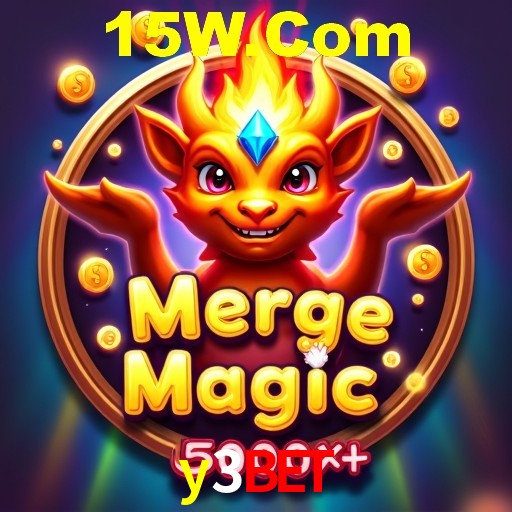 Desvendando o Mundo dos Jogos Virtuais na y3bet