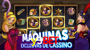 Daily Bonuses y3bet