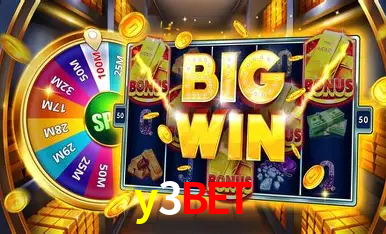 Sistemas de Segurança y3bet