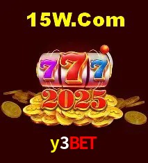 Casino Ao Vivo y3bet
