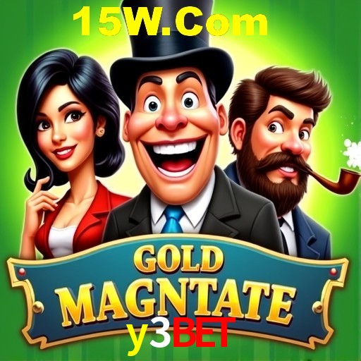 Games Directory y3bet