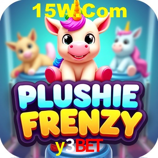 Desvendando o Mundo dos Jogos Virtuais na y3bet