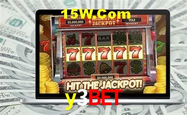 PIX Instantâneo y3bet