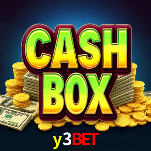 Experiência VIP y3bet