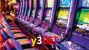 y3bet