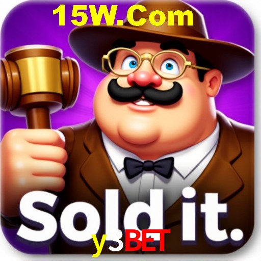 Seasonal Promotions y3bet
