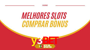 y3bet.com