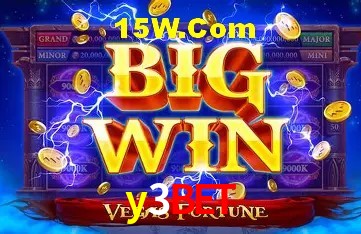 Apostas de Tênis y3bet