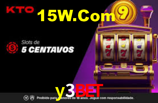y3bet,y3bet.com