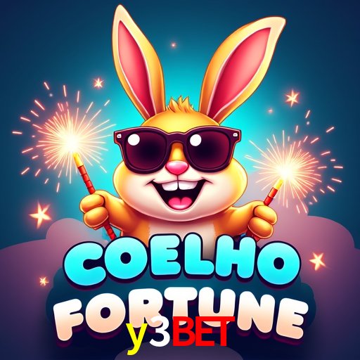 API Integration y3bet