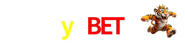 Logo da y3bet