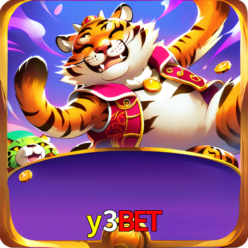 Imagem promocional da y3bet mostrando a plataforma e suas vantagens