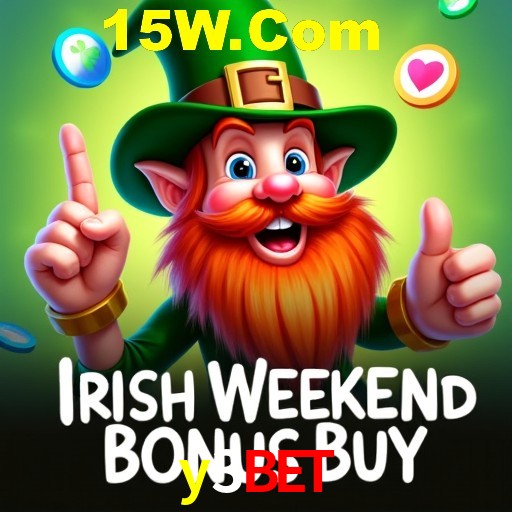 Games Directory y3bet