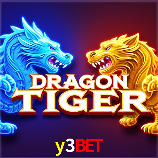 Game Statistics y3bet