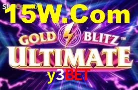 Premium Interface y3bet