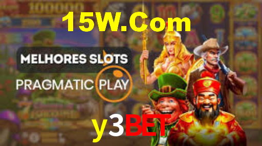 y3bet,y3bet.com