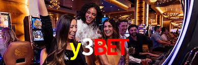 y3bet.com