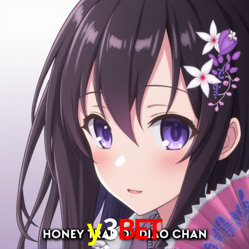 Exclusive Offers y3bet