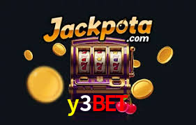 y3bet,y3bet.com