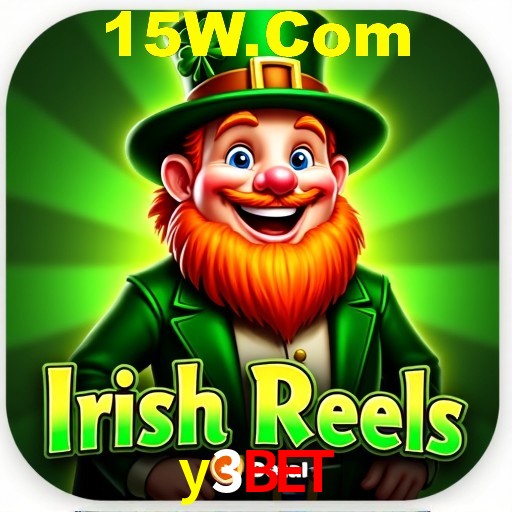 Apostas Esportivas na y3bet: Um Guia Completo