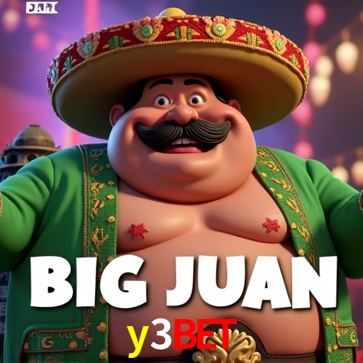 Descubra a Essência do y3bet: Nossa História e Compromissos