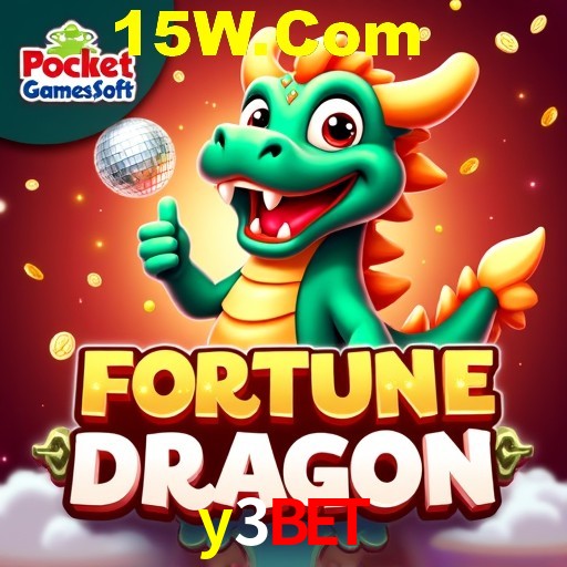 Game Providers y3bet