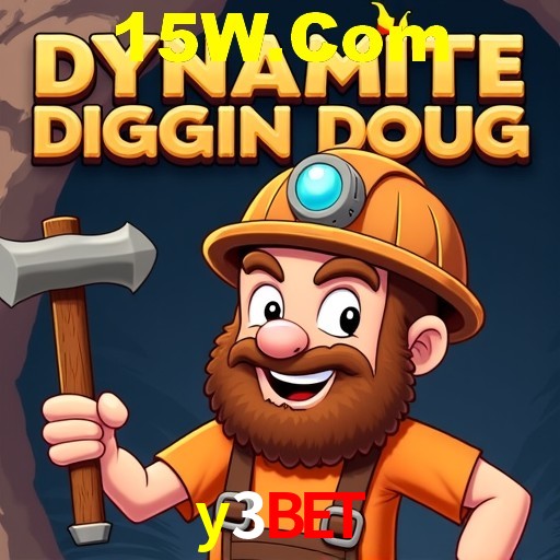 Descubra o Mundo do Cassino Online com y3bet