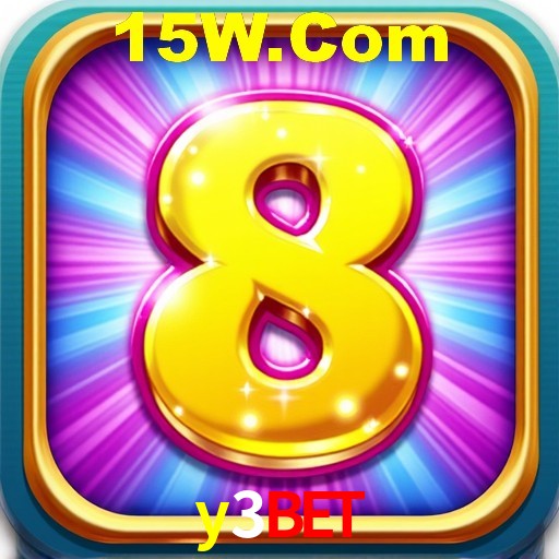 Apostas Esportivas na y3bet: Um Guia Completo