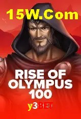 Recursos de Bônus y3bet